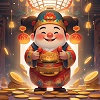 江门云上有什么好玩的